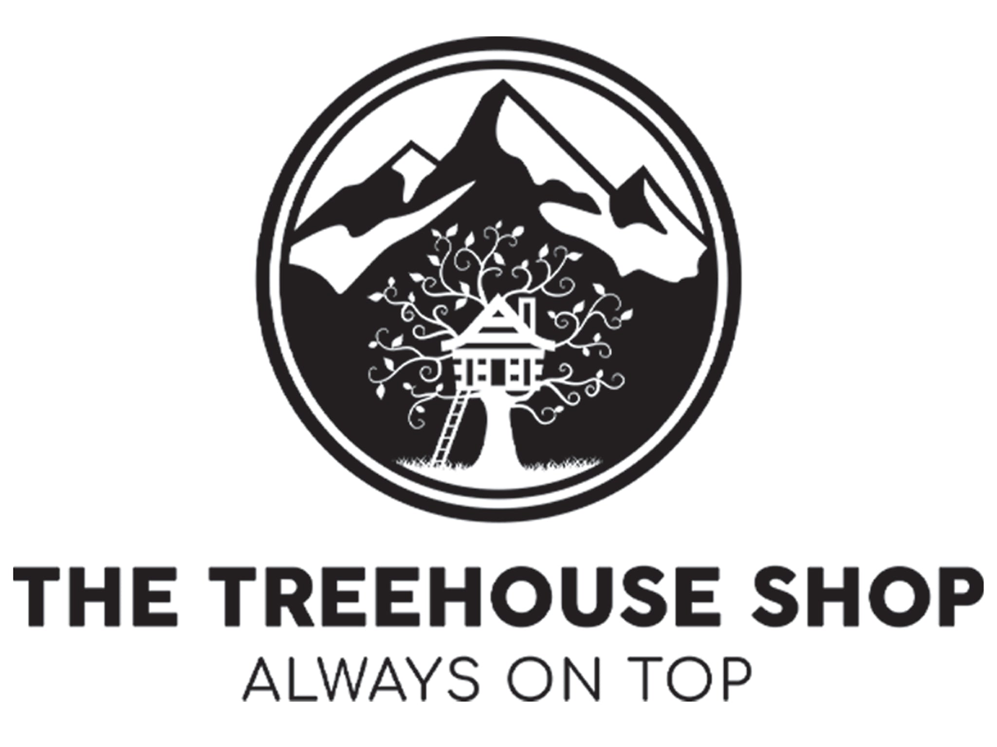 Baumhaus bauen DIY – viele Gutscheine für TheTreehouseShop Baumhaus Profi Befestigung – GTS Baumschraube (TAB, Garnierschraube, Baum Bolzen) und Zubehör, Träume werden wahr