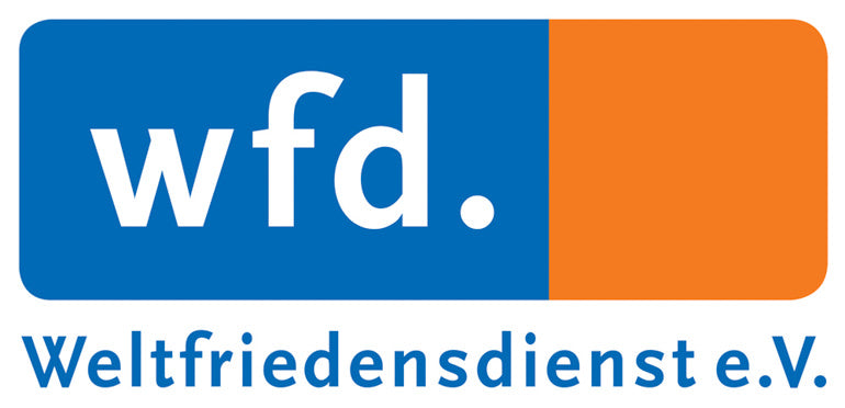 Spenden Unterstützung Baumhaus