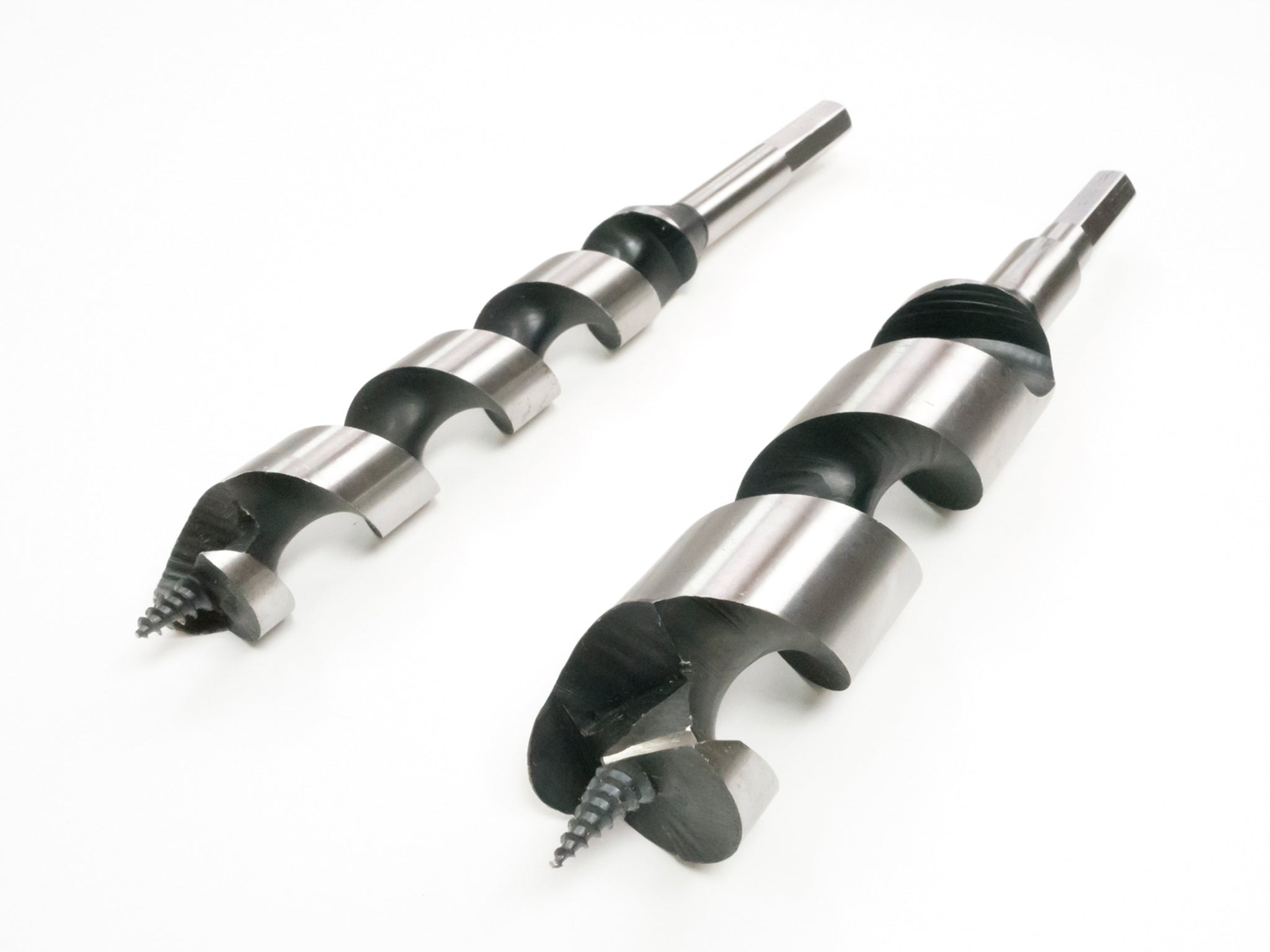 Auger Drill GTS