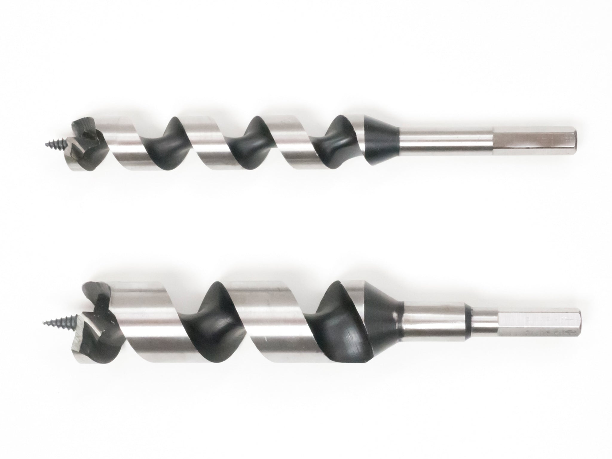 Auger Drill GTS