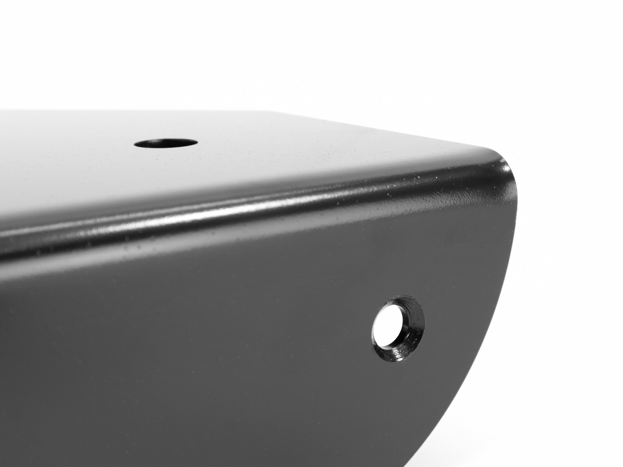 Supporto Triangolo – Diamond 90