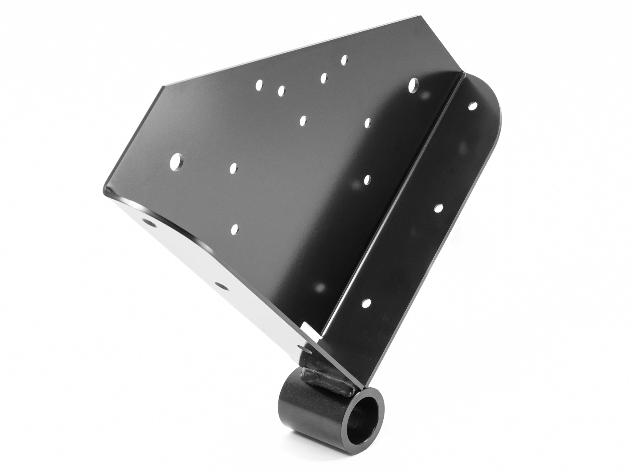 Supporto Triangolo – Diamond 90