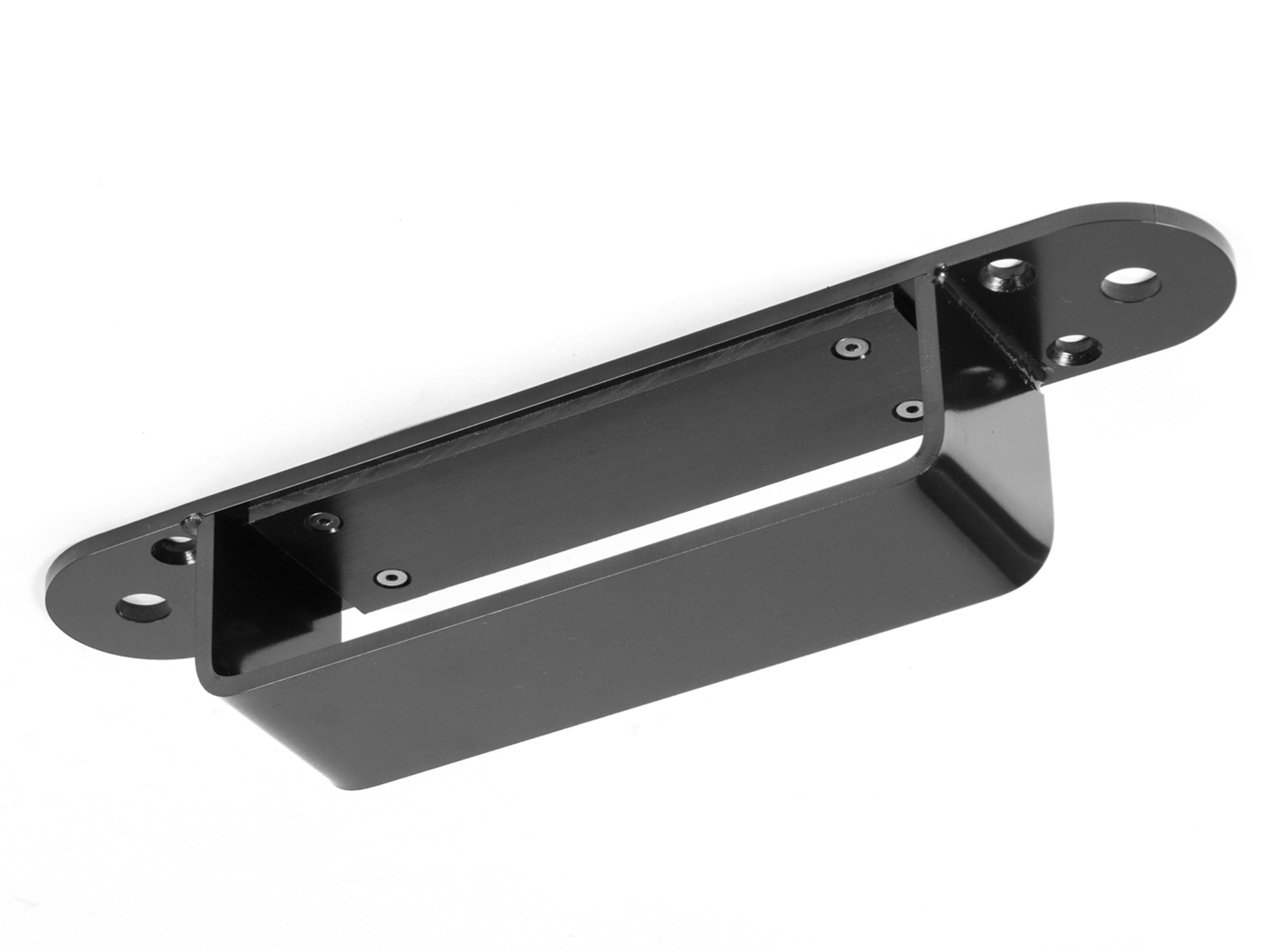 Beam Bracket – Dynamic