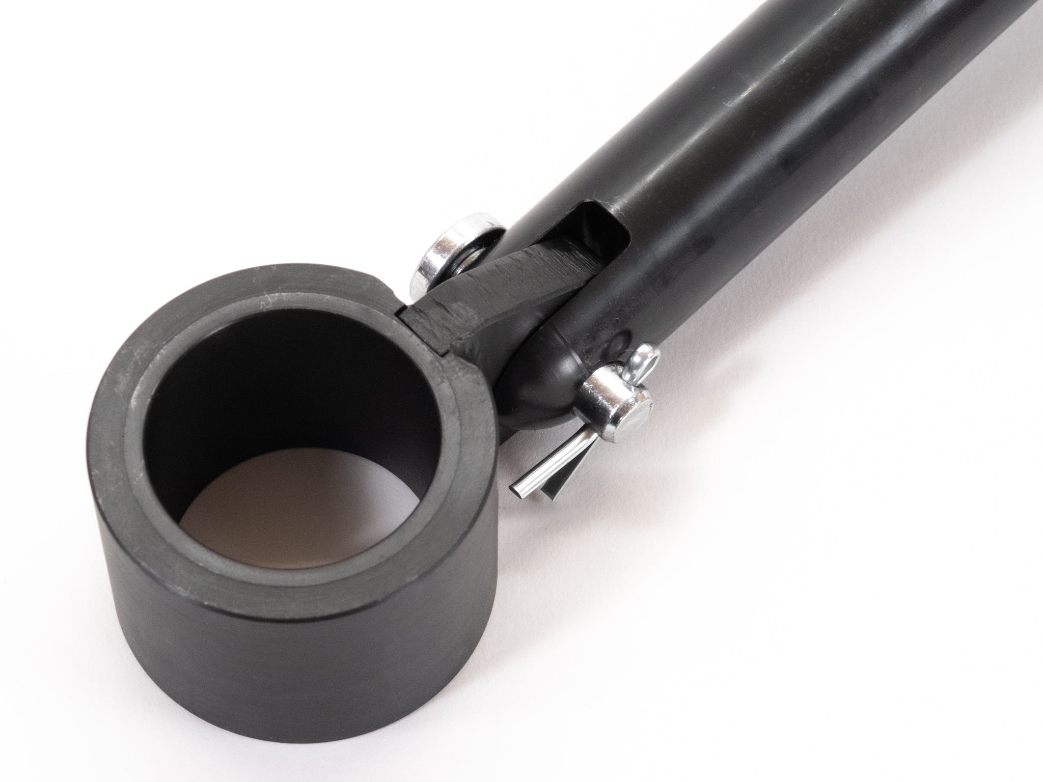 Strut-Connector GTS