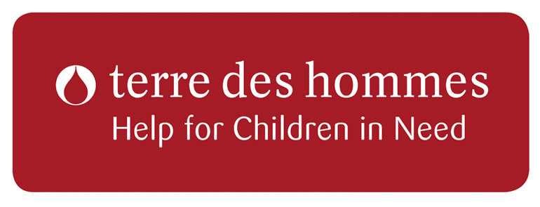 Baumhaus Spenden Unterstützung