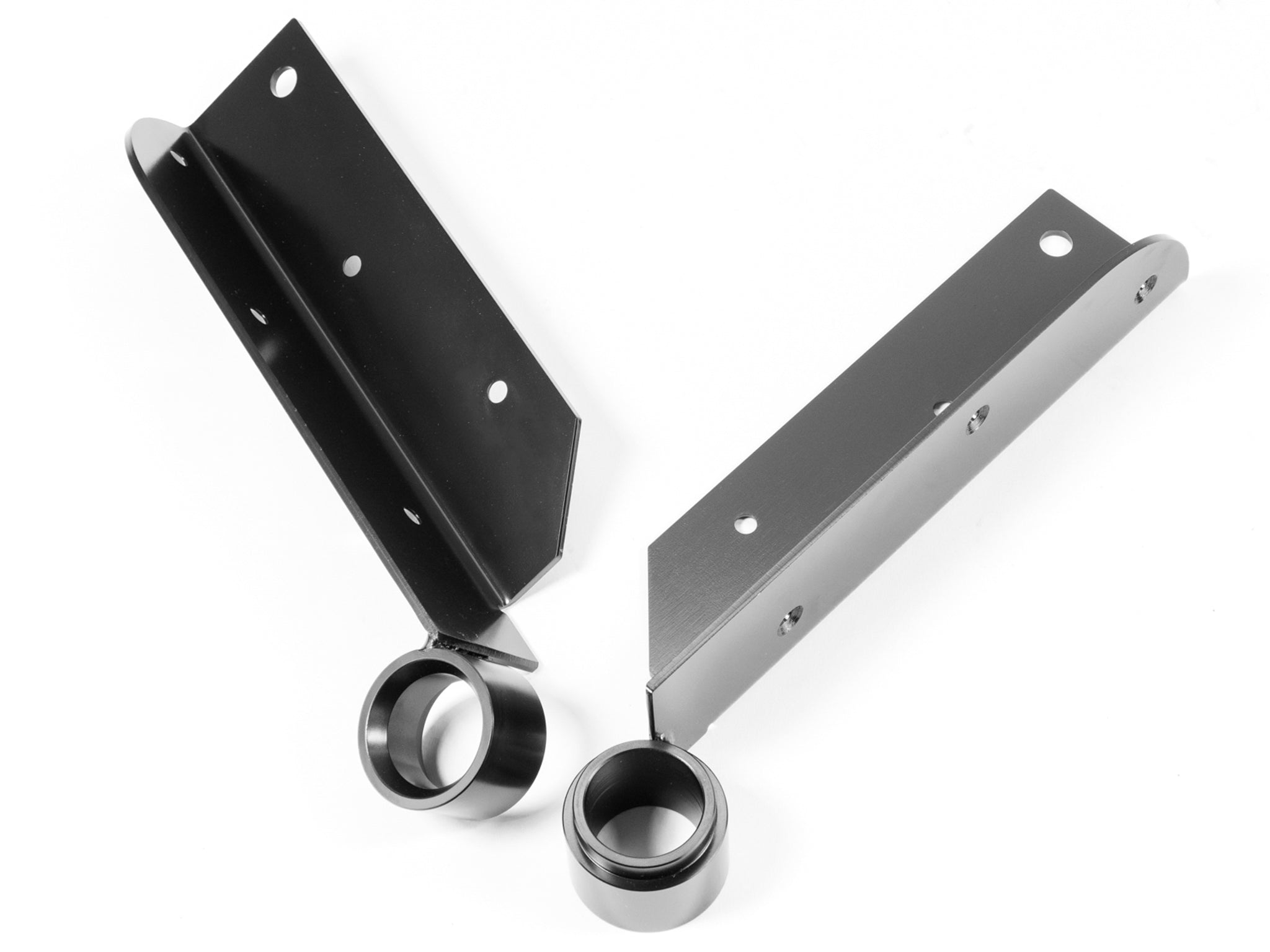 Supporto Triangolo – Vario 90