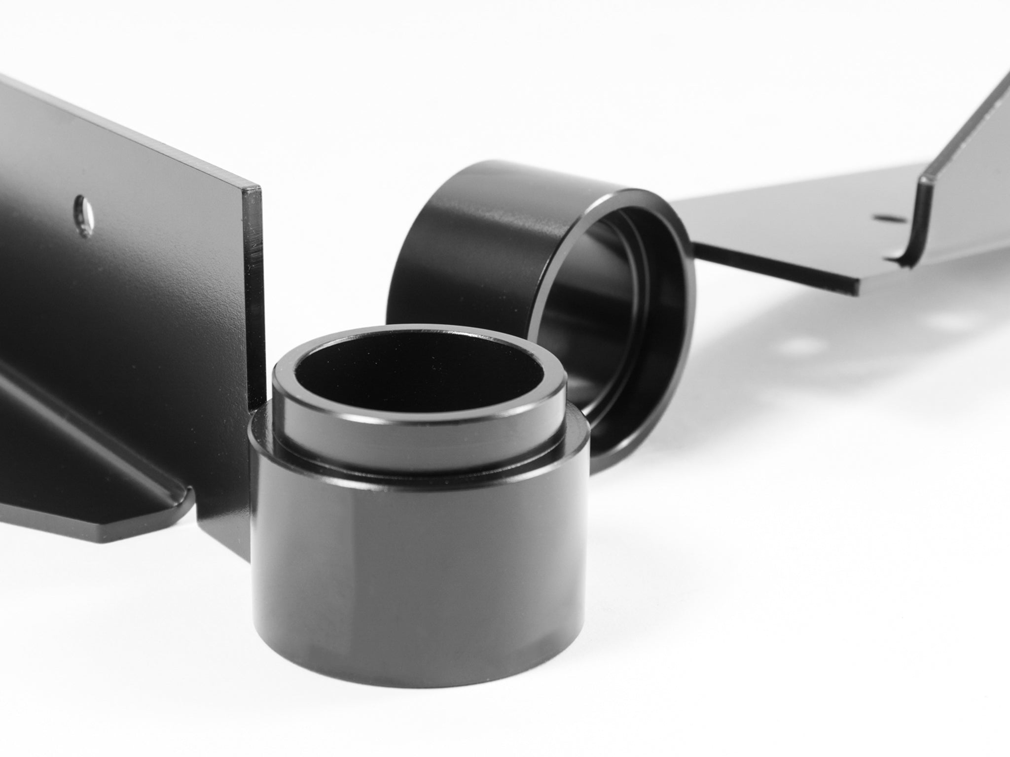 Tri-Beam Bracket – Vario 60