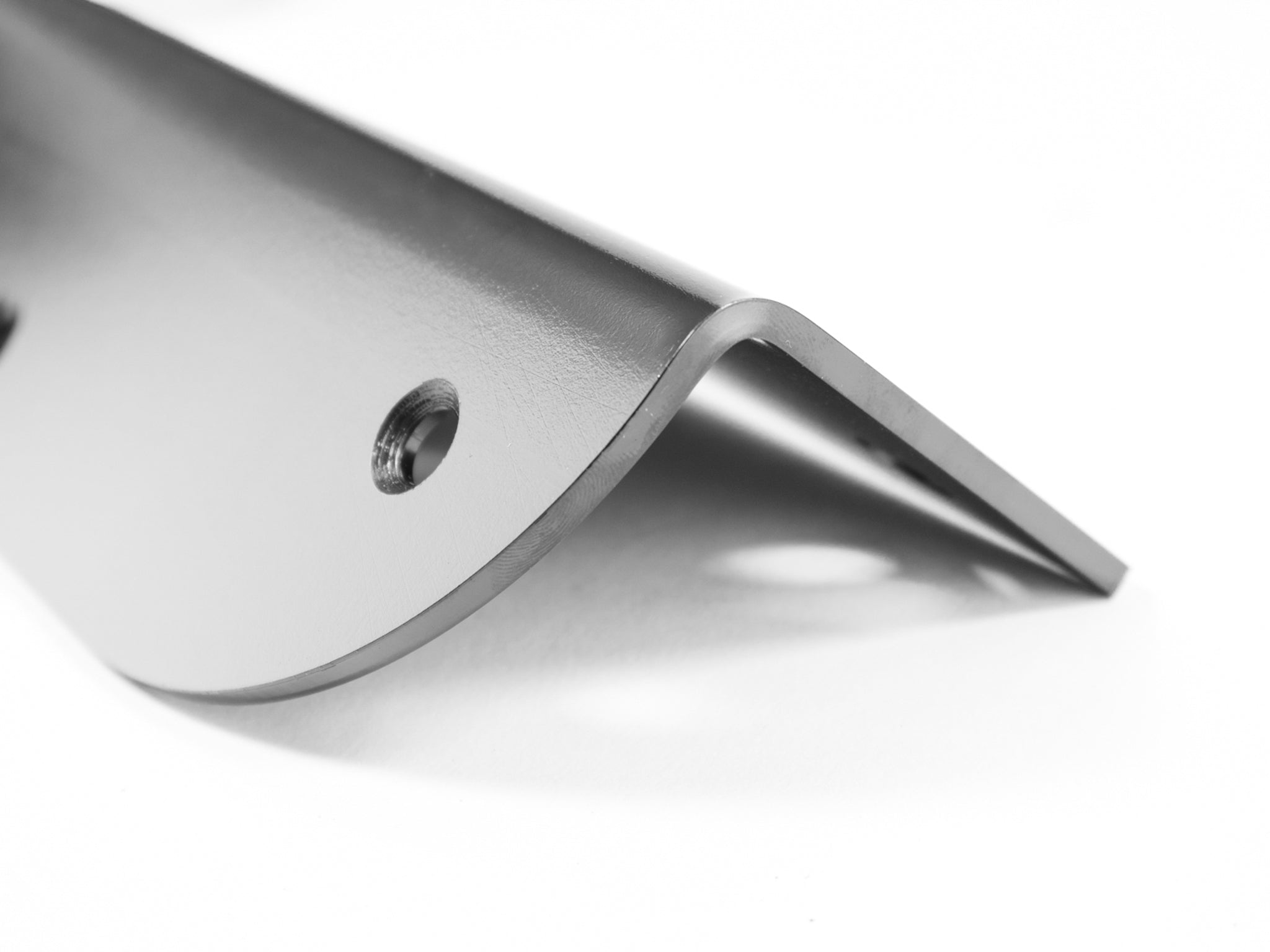 Tri-Beam Bracket – Vario 60