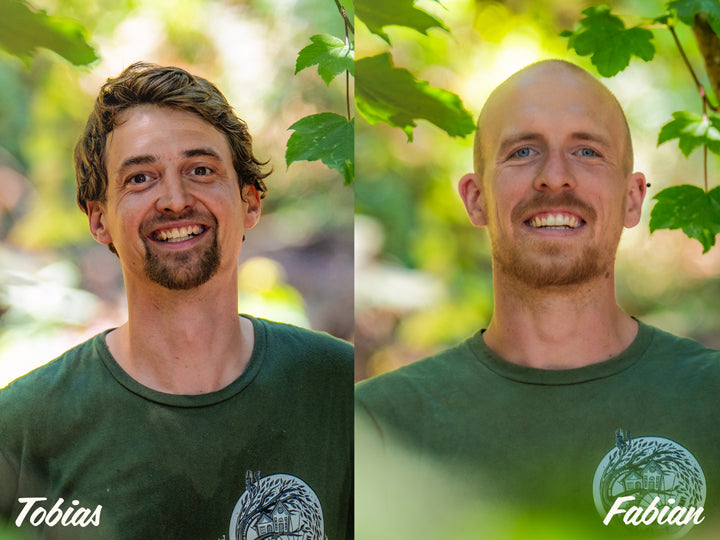 Treehouse Company [GER]