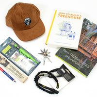 Sale & Geschenke