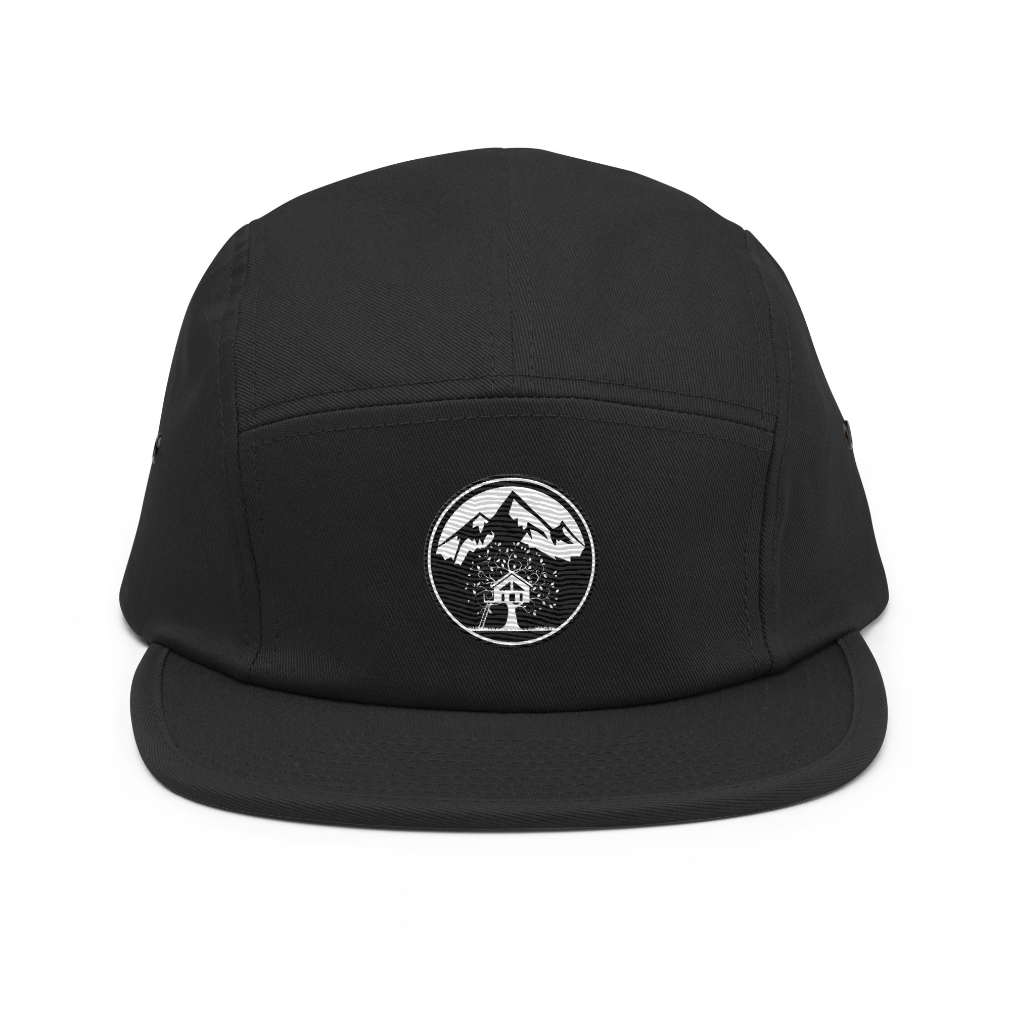 Baumhaus Cappy kaufen – Hardware Fachhandel TheTreehouse.Shop