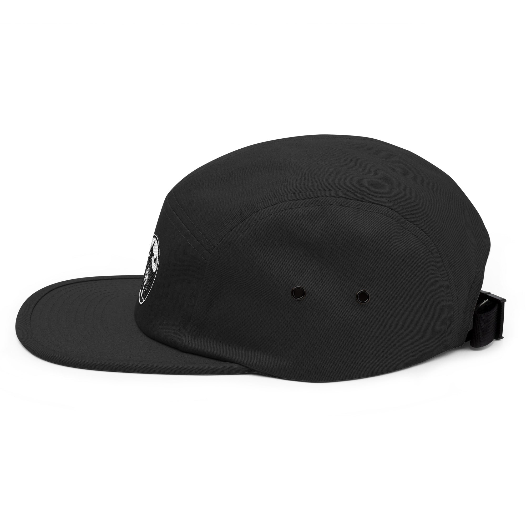 Baumhaus Cappy kaufen – Hardware Fachhandel TheTreehouse.Shop