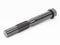Treehouse Bolt, Steel Screw for Treehouse Attachment (aka. Garnier Limb, TAB, Tree Fastener)