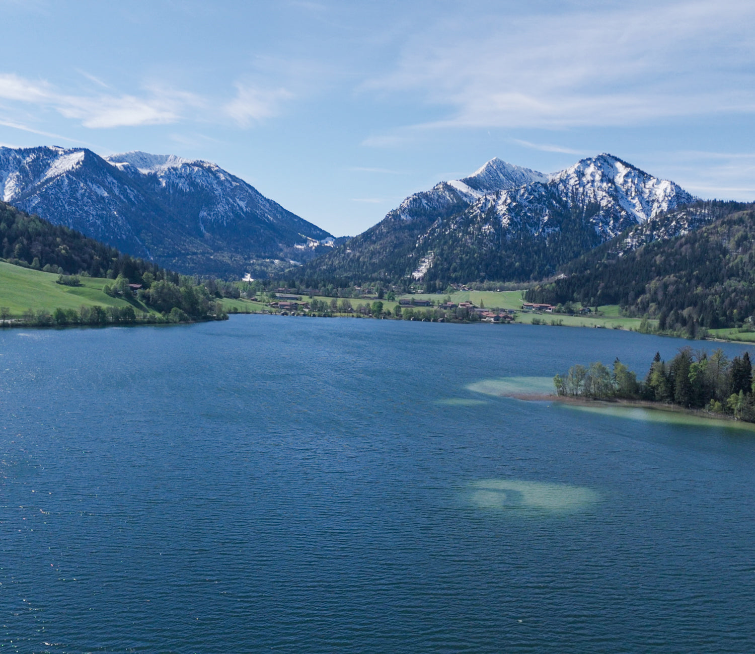 Profi Baumschraube kaufen – Baumhaus selber bauen – Profi Hardware Fachhandel TheTreehouseShop Home Schliersee Deutschland 