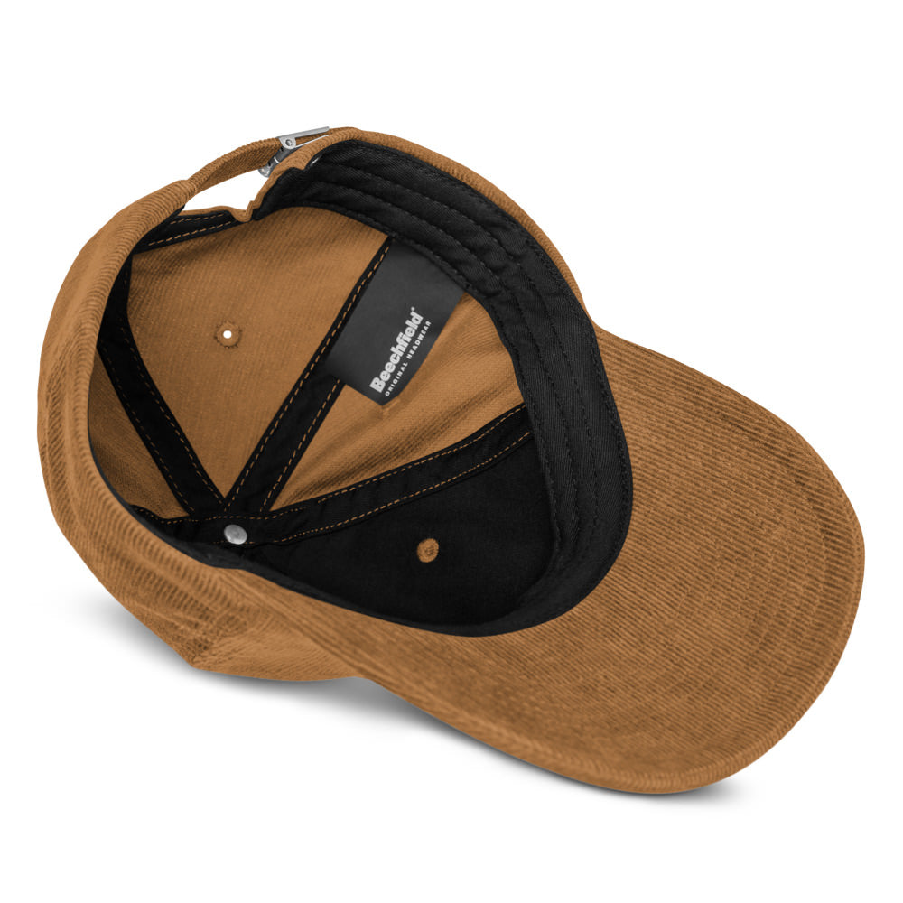 Baumhaus Cappy kaufen – Hardware Fachhandel TheTreehouse.Shop