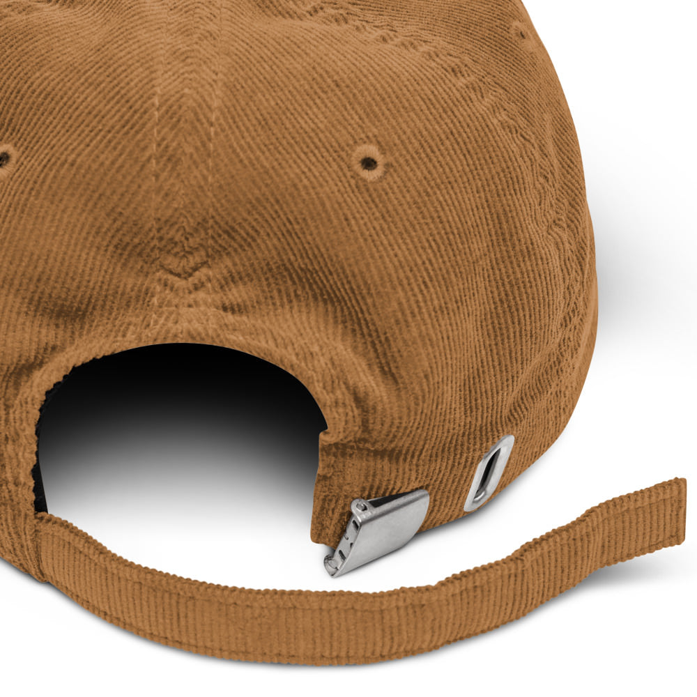 Baumhaus Cappy kaufen – Hardware Fachhandel TheTreehouse.Shop