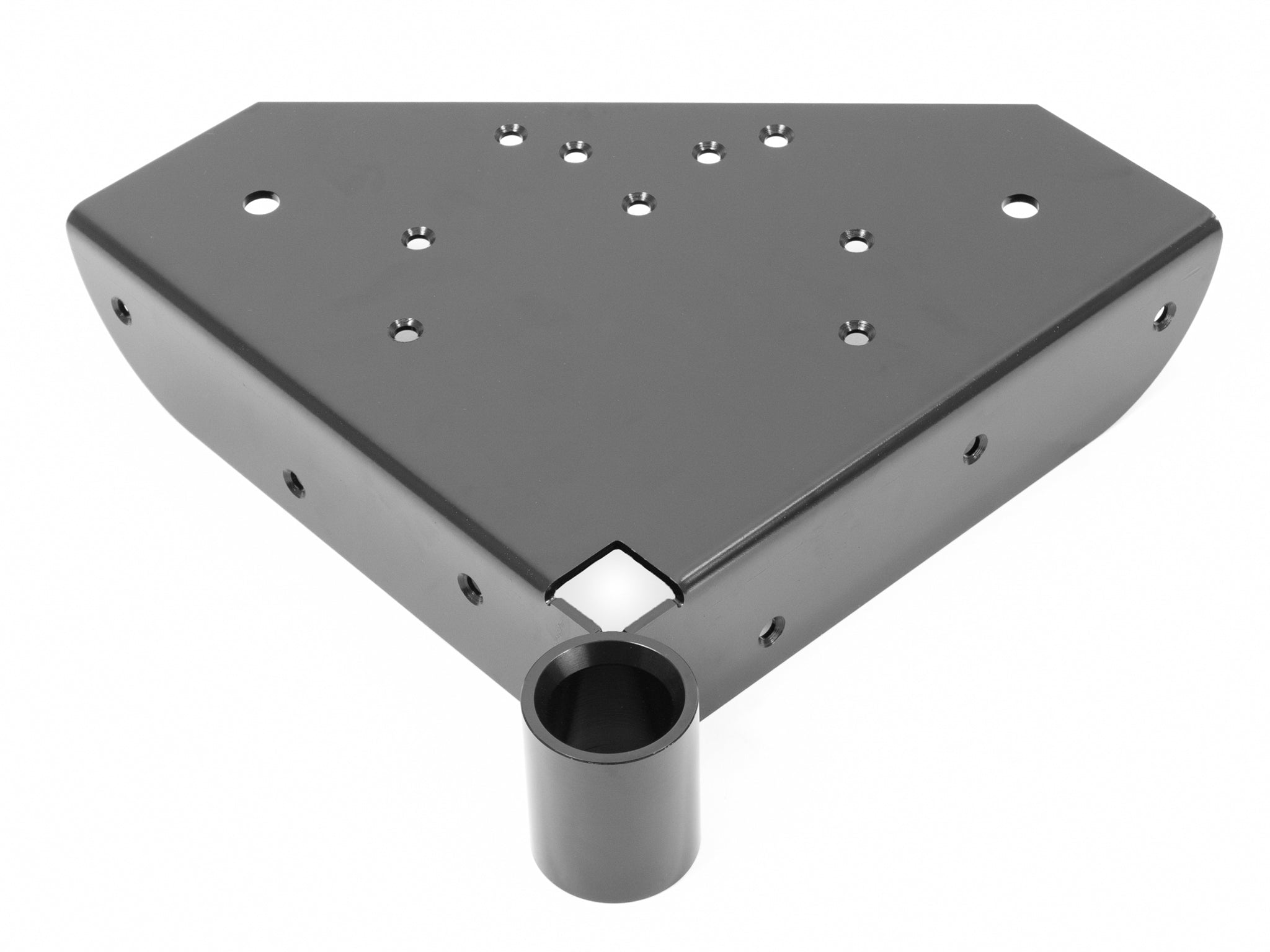 Holzschrauben-Set für Dreieck Diamond 90