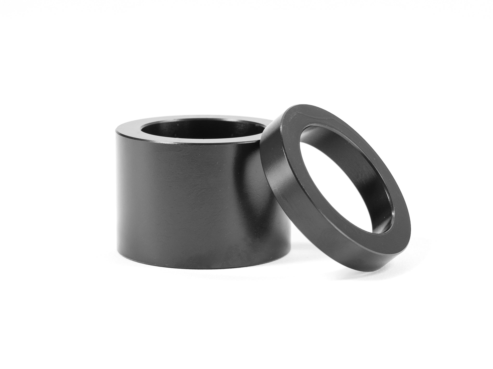 Position-Ringe für GTS