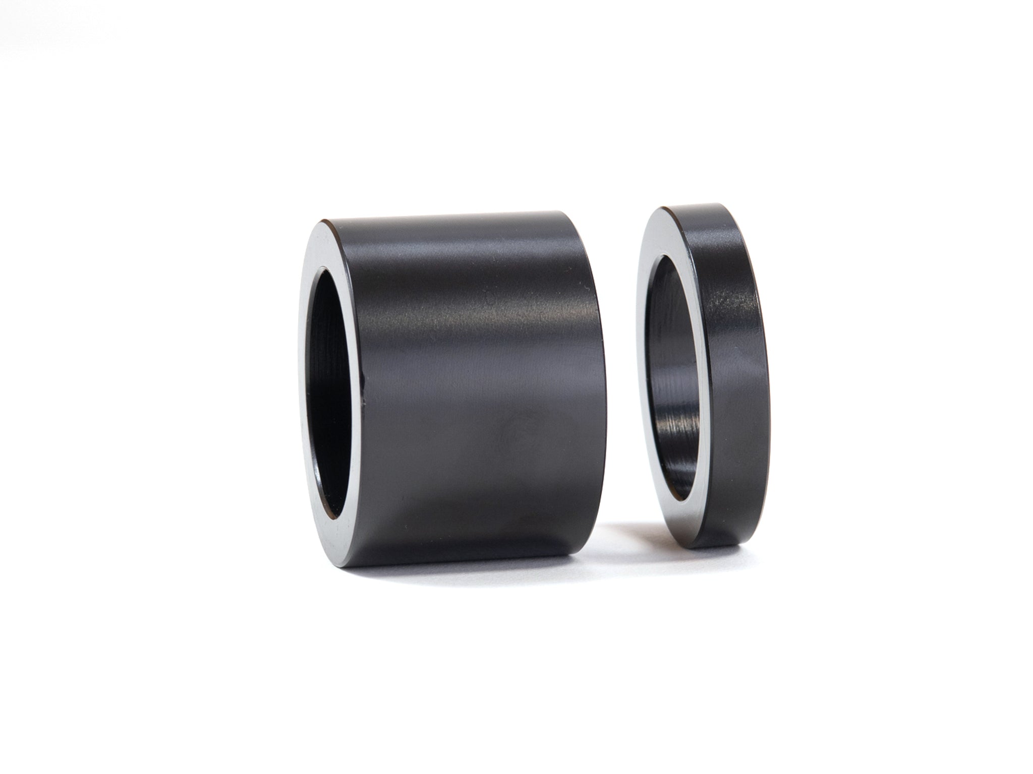 Position-Ringe für GTS
