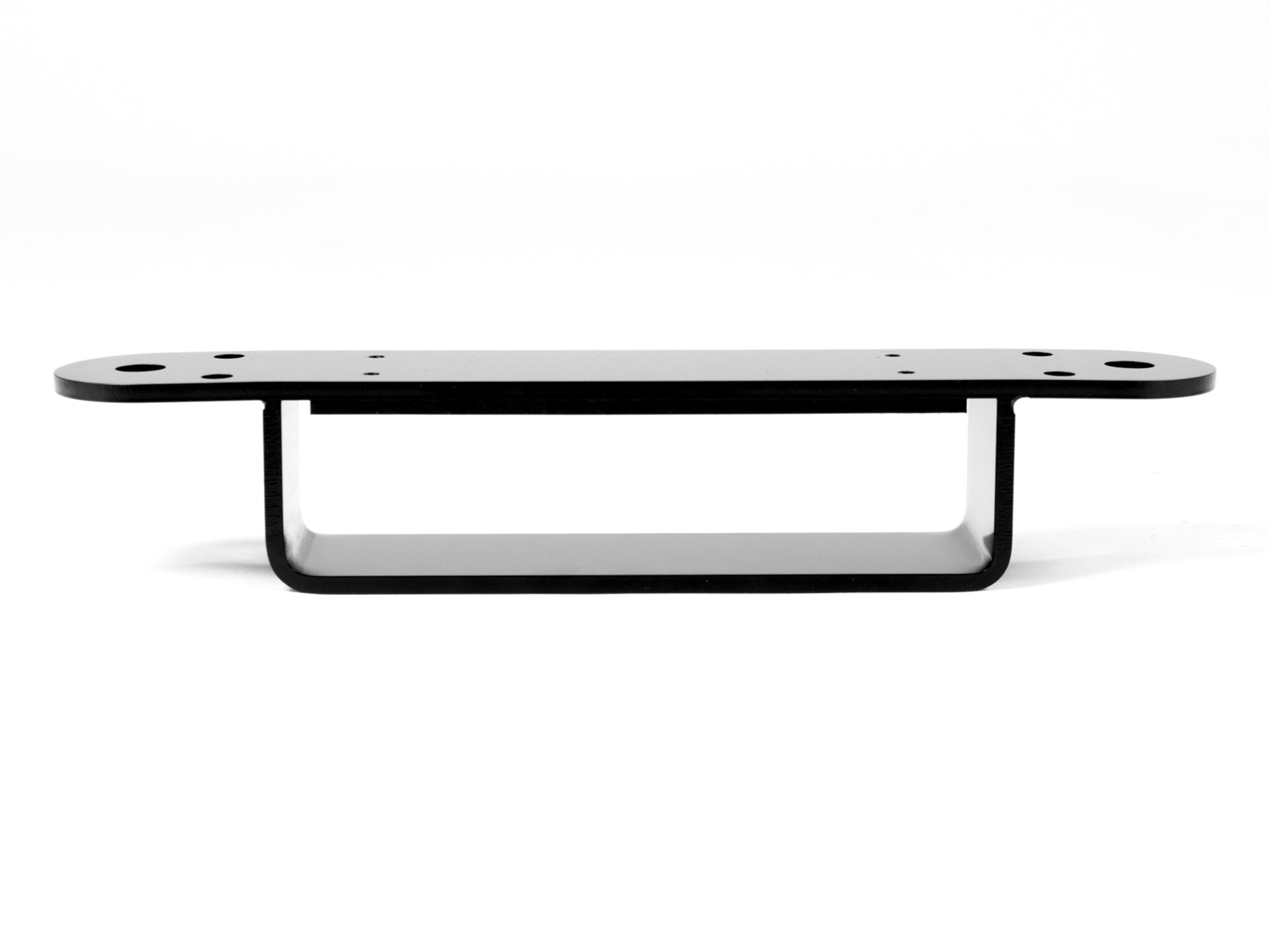 Beam Bracket – Dynamic