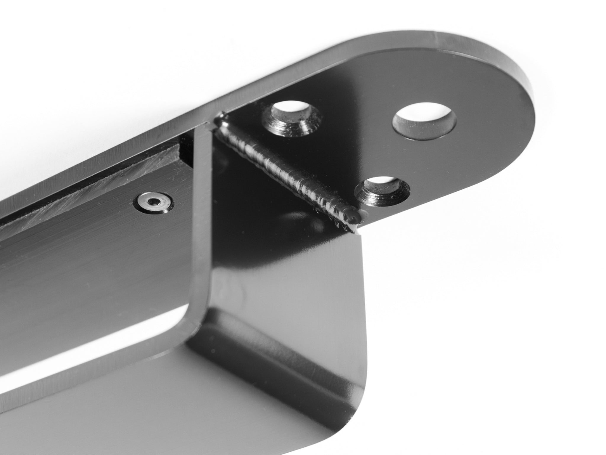Beam Bracket – Dynamic