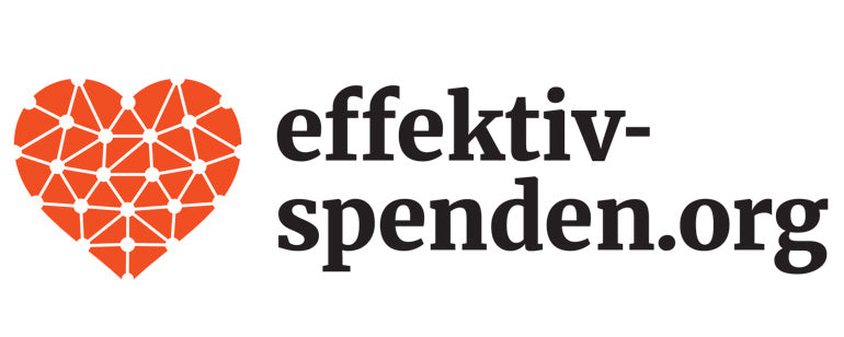 Spenden Unterstützung Baumhaus