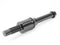 Treehouse Bolt, Steel Screw for Treehouse Attachment (aka. Garnier Limb, TAB, Tree Fastener)