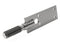 Treehouse Bolt, Steel Screw for Treehouse Attachment (aka. Garnier Limb, TAB, Tree Fastener)