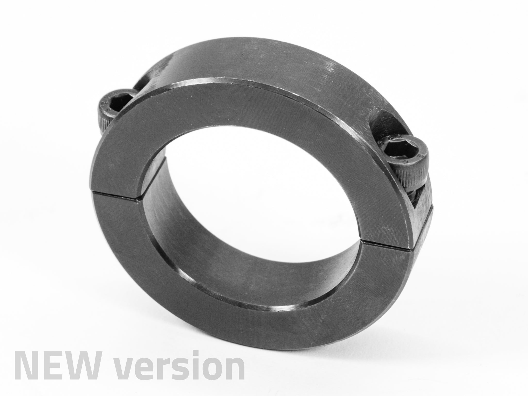 Position-Ringe für GTS