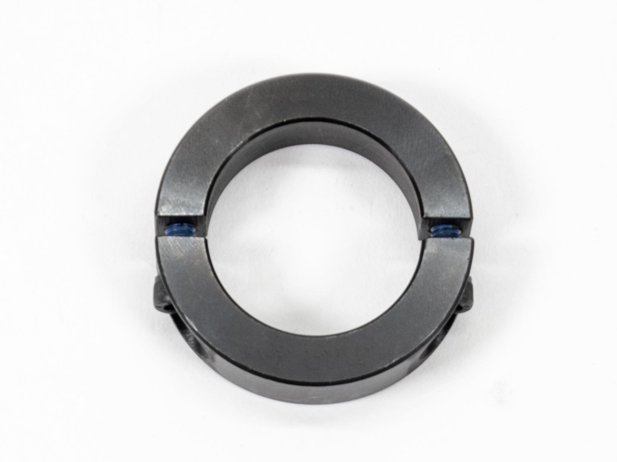 Position-Ringe für GTS