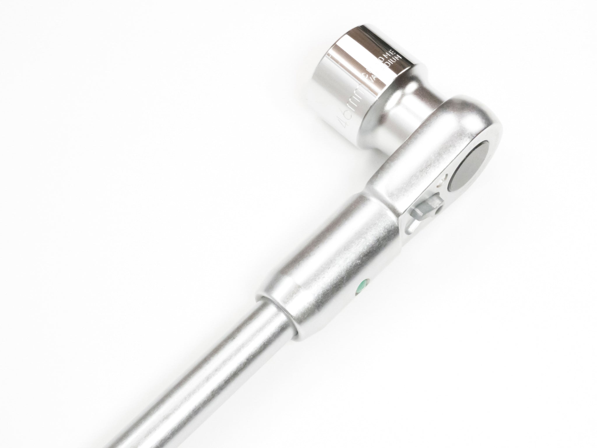 Ratchet GTS 1