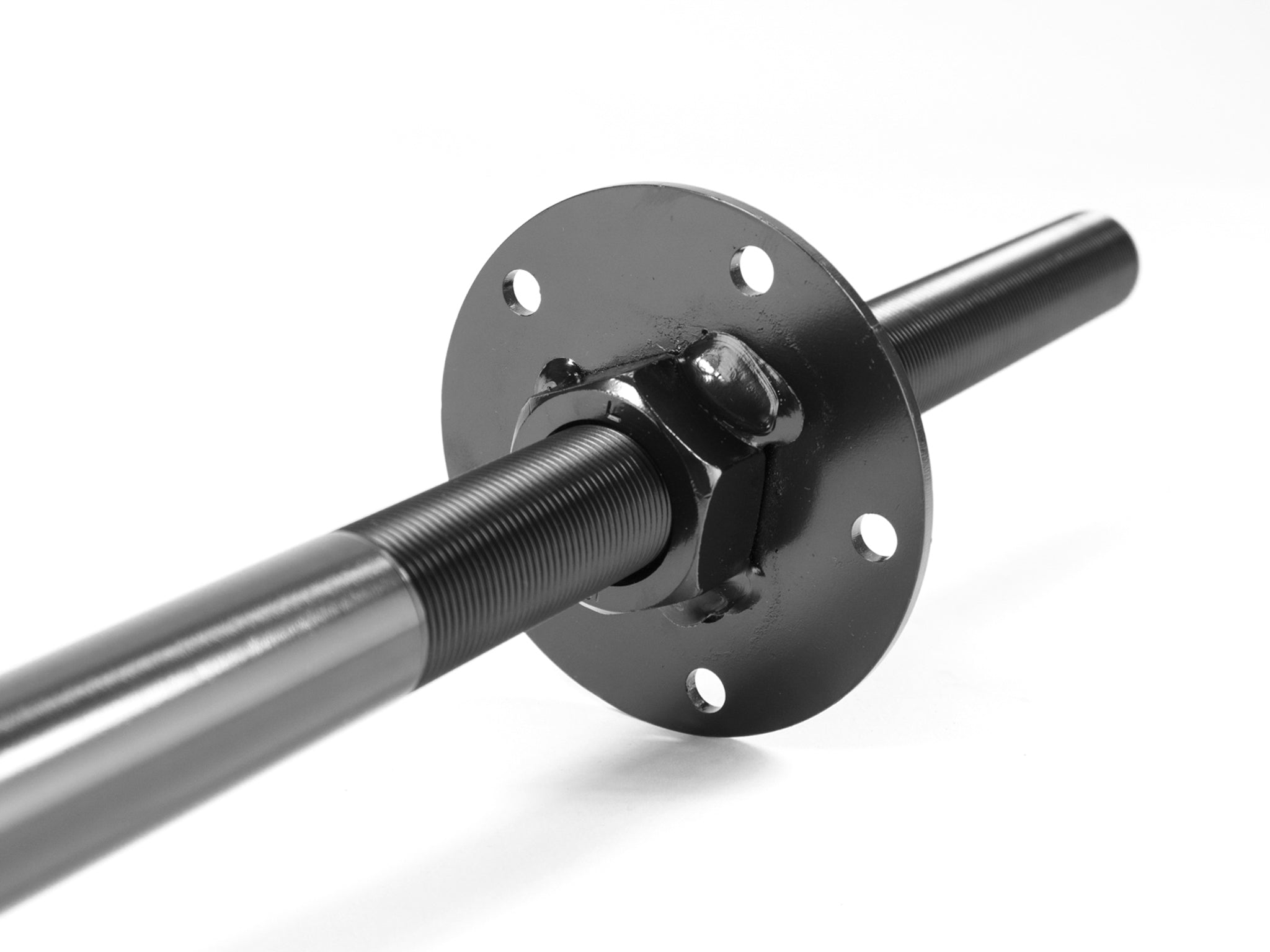 Streben-Verbinder – Safety