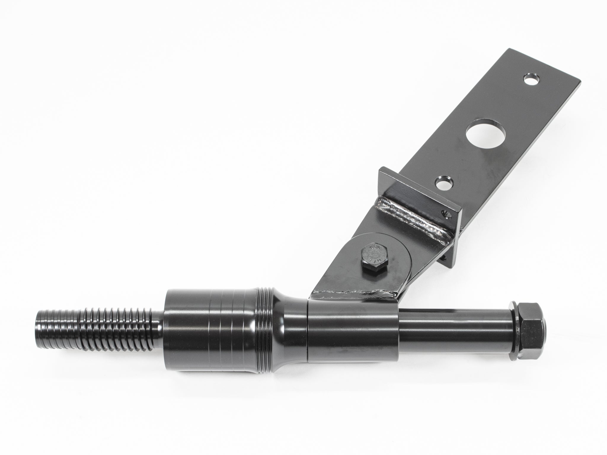 Streben-Verbinder – T-Plate