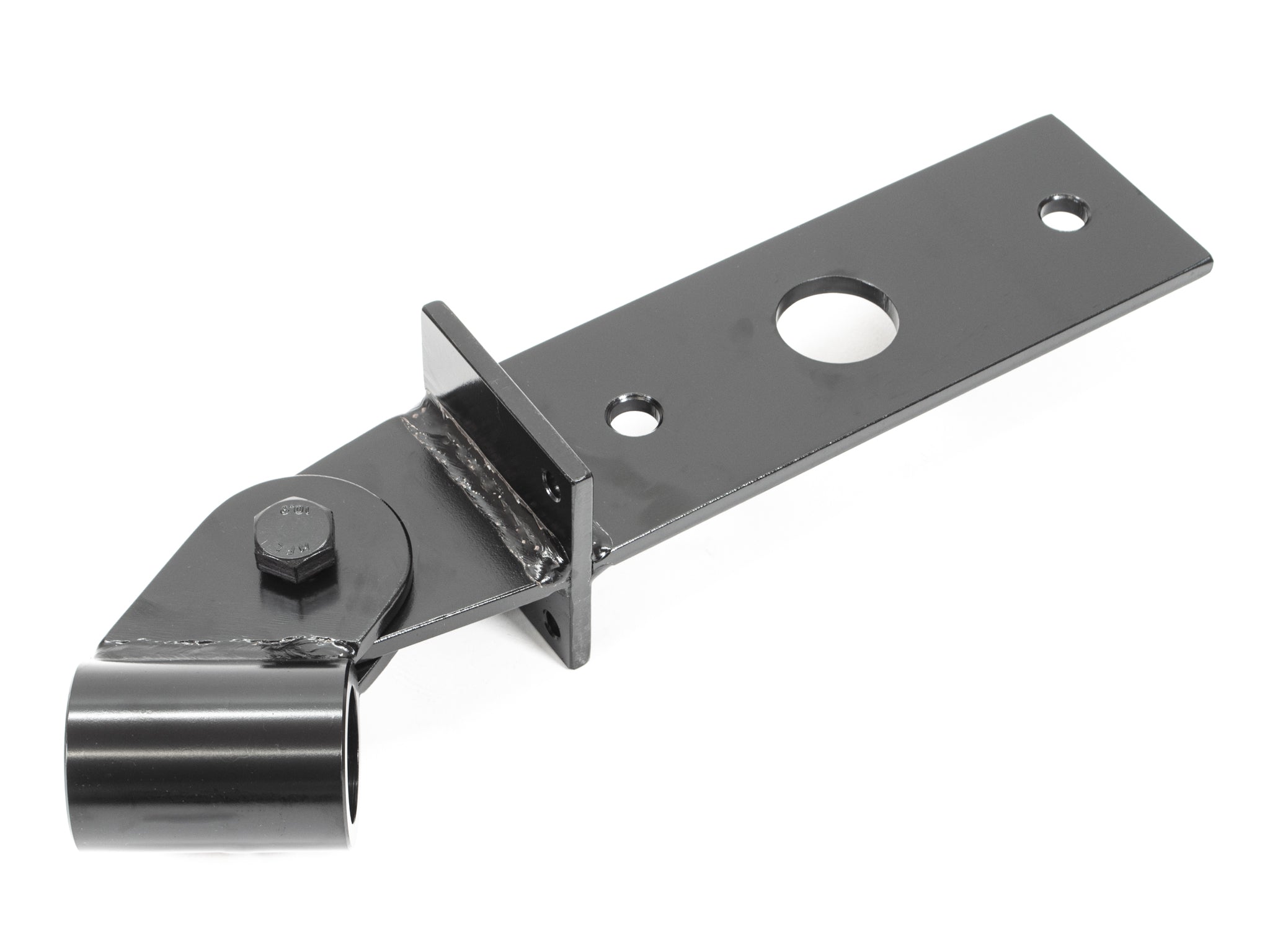 Streben-Verbinder – T-Plate