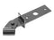 Streben-Verbinder – T-Plate