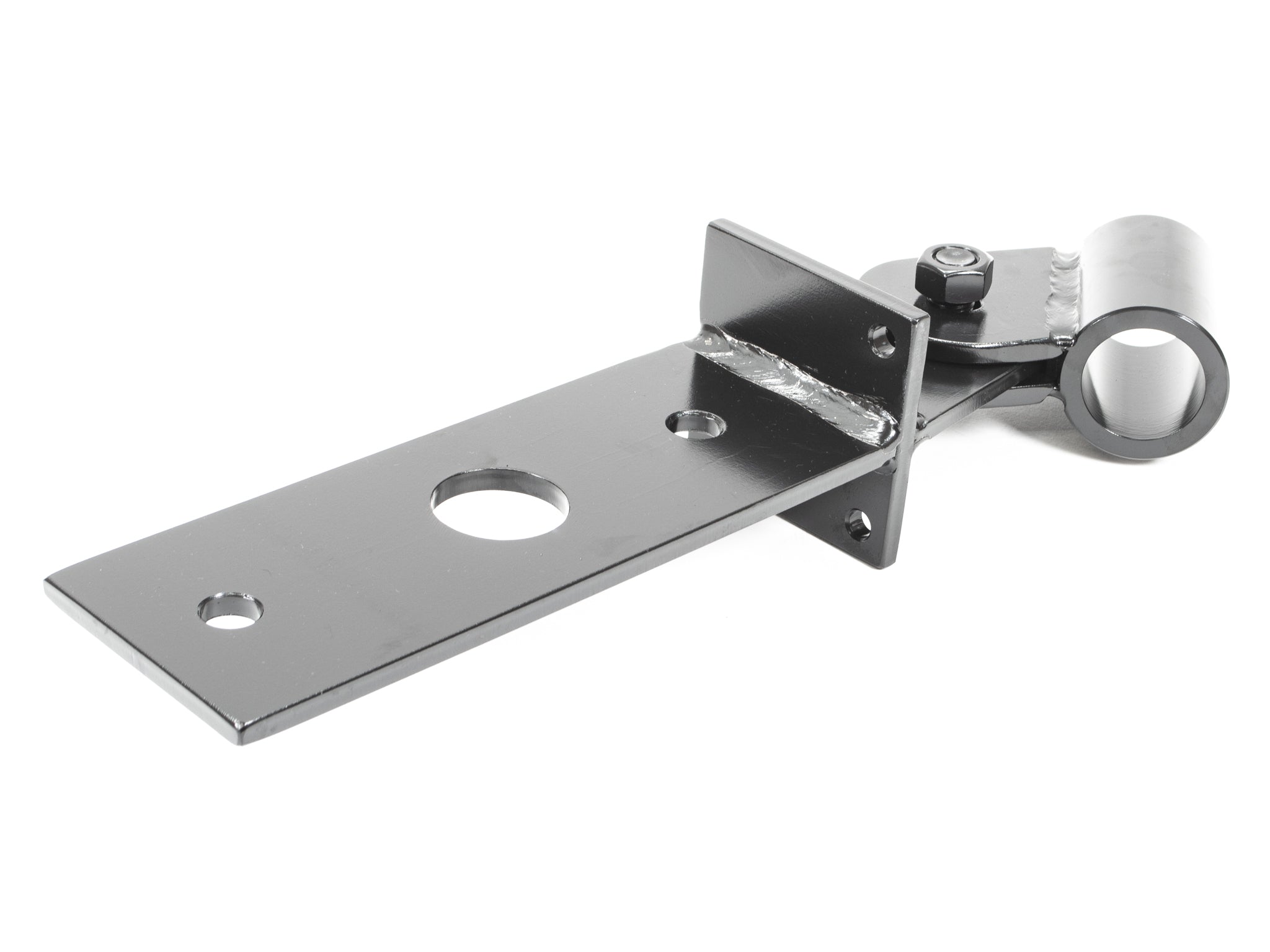 Streben-Verbinder – T-Plate