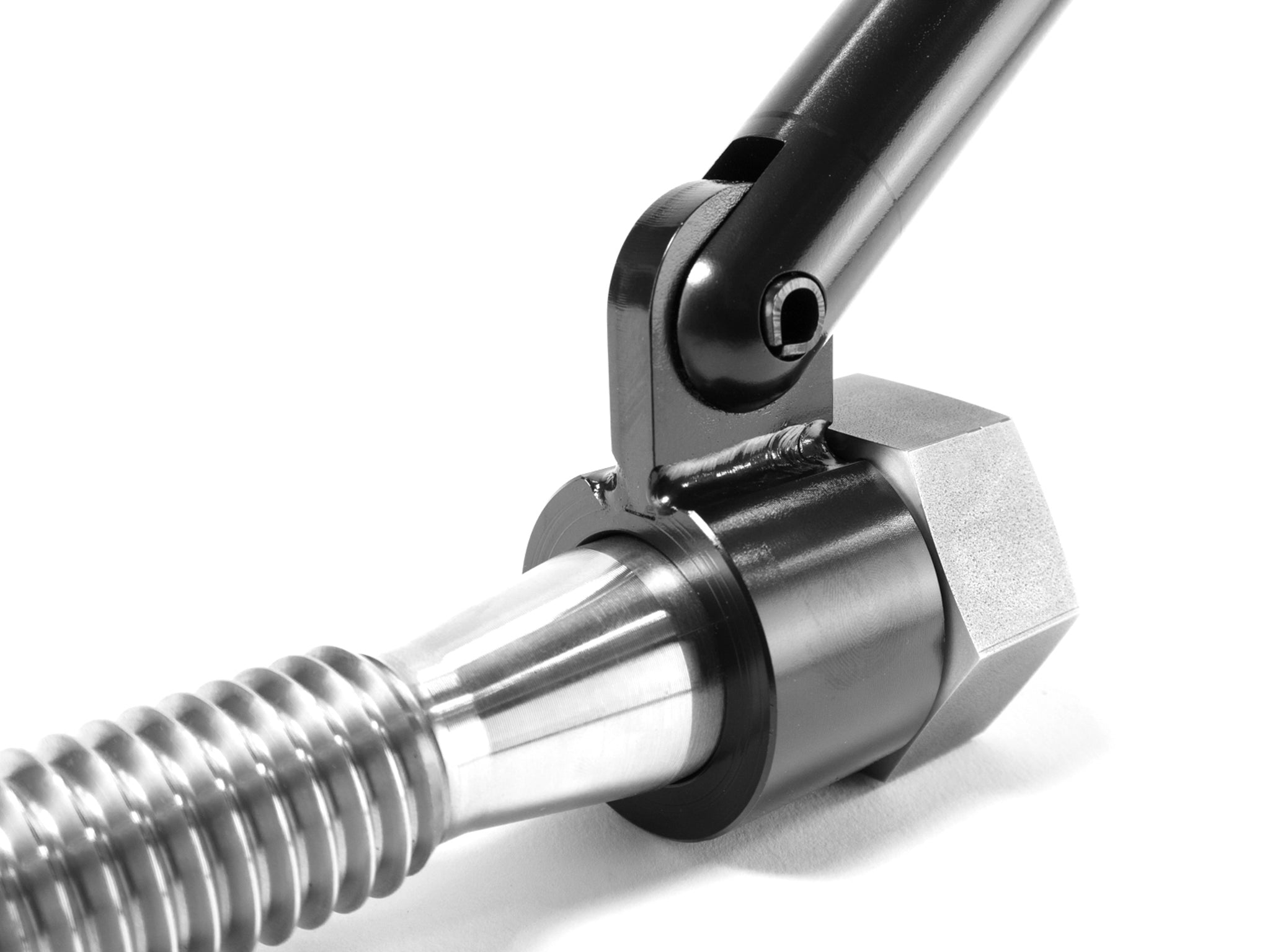 Streben-Verbinder – Safety
