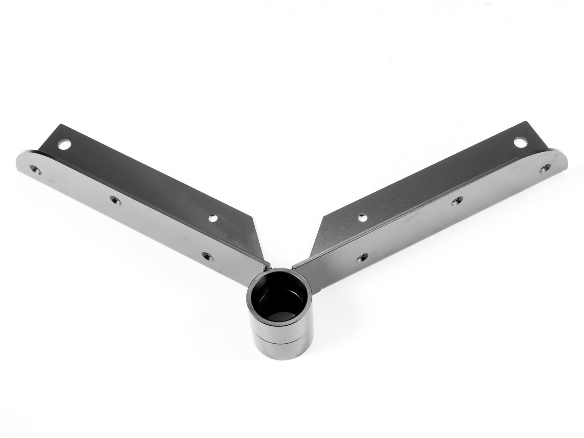 Support Triangle – Vario 90