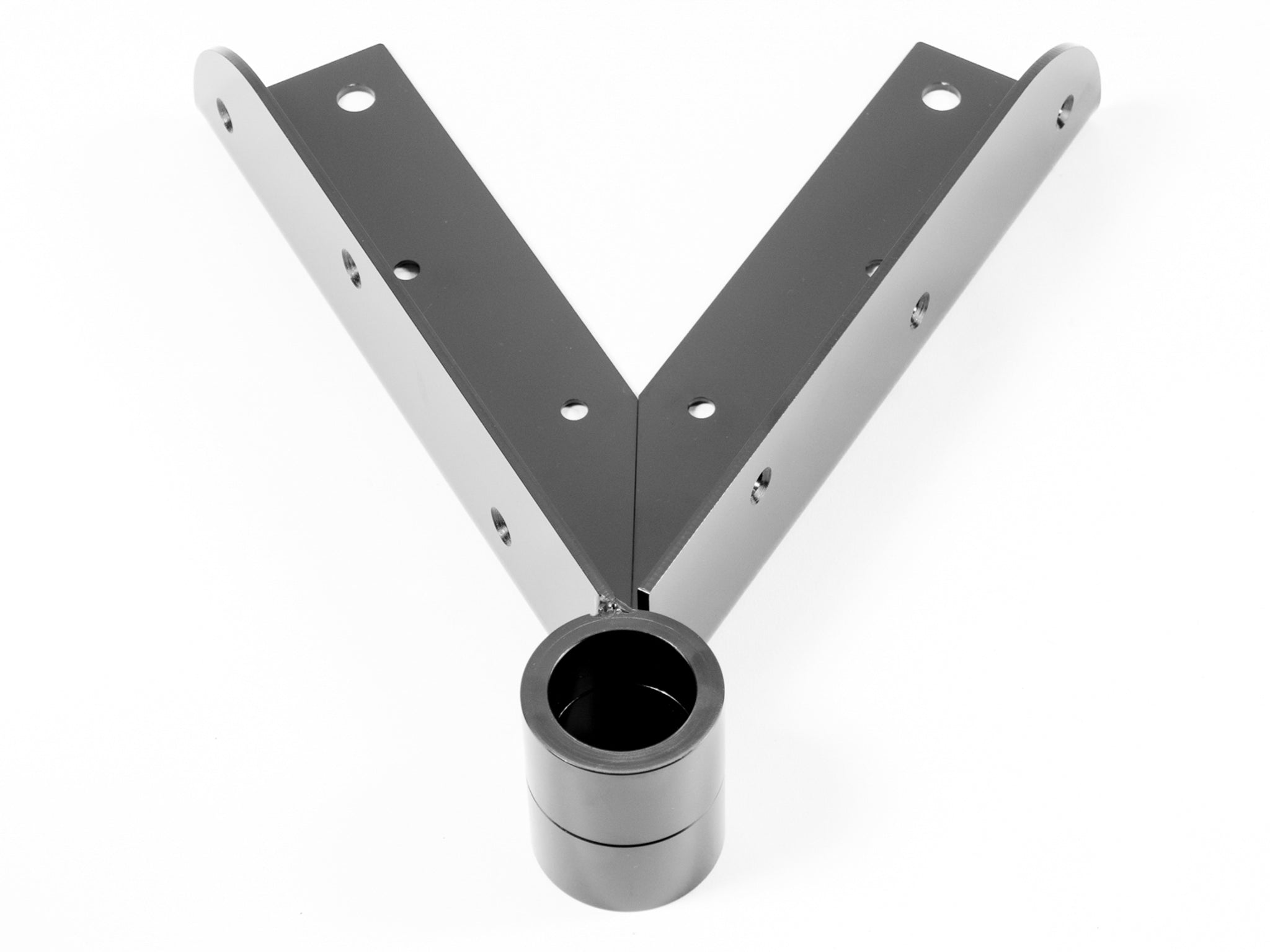 Dreieck-Halterung – Vario 60